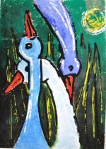 Sopóciová Monika.jpg